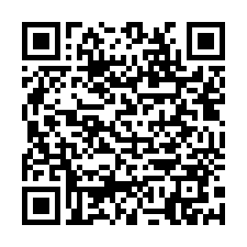 QR Code for bitcoin:bitcoin:bitcoin:bitcoin:bitcoin:LY2JKGZKnkqo7a5h9nNAcefT6x8xLzMVGm
