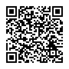 QR Code for bitcoin:bitcoin:bitcoin:bitcoin:bitcoin:LY2eDKVCoDLvAPwXu7fUHM8HujbkaKn4MH