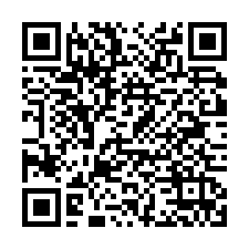 QR Code for bitcoin:bitcoin:bitcoin:bitcoin:bitcoin:LY2evtRh8ogrBm4FrTo2CfGvfvfHfsN9sE