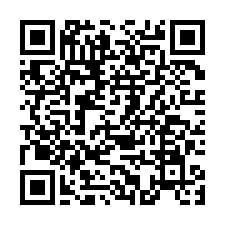 QR Code for bitcoin:bitcoin:bitcoin:bitcoin:bitcoin:LY2wiEHTMDfx6jMstTfaSAPrNrsUGwYGdT