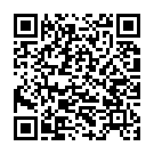 QR Code for bitcoin:bitcoin:bitcoin:bitcoin:bitcoin:LY4URG44ANNkwJYNhttApVWW3TsSohudNQ