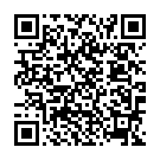 QR Code for bitcoin:bitcoin:bitcoin:bitcoin:bitcoin:LY6PVCy4sKezk49VsAzHbqBTSGvR6uY1F7