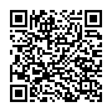 QR Code for bitcoin:bitcoin:bitcoin:bitcoin:bitcoin:LY7FFZLnF8ChABNd5ScJD3J2fU6Z2Fi3em