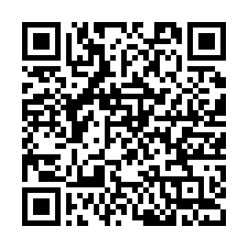 QR Code for bitcoin:bitcoin:bitcoin:bitcoin:bitcoin:LY7UGNdyAKSKRWixtHitoncdtLGFPYBnt4