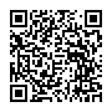 QR Code for bitcoin:bitcoin:bitcoin:bitcoin:bitcoin:LY7jM7EZaBQE4AkDdfeoP3itB4FJSCG2zP