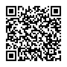 QR Code for bitcoin:bitcoin:bitcoin:bitcoin:bitcoin:LY8bLBn9k6nRp47eQZ8GDKyypCyjCBHFmS