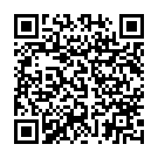 QR Code for bitcoin:bitcoin:bitcoin:bitcoin:bitcoin:LY8s3Z8pw2kdsZmhqDpGJRow2B24JcfPyU