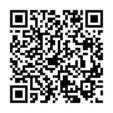 QR Code for bitcoin:bitcoin:bitcoin:bitcoin:bitcoin:LYB1e79P62JmpJ35MwySrTCTPyAzYLM32z