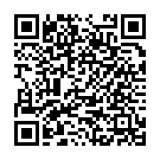 QR Code for bitcoin:bitcoin:bitcoin:bitcoin:bitcoin:LYBaMRt22is1tgKXuGuwcLBJFtmMPoTyDD