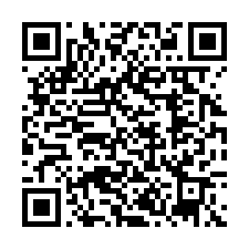 QR Code for bitcoin:bitcoin:bitcoin:bitcoin:bitcoin:LYCDsAwURyRy4RpHn4v5rASsyWN9Wc2vET
