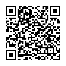 QR Code for bitcoin:bitcoin:bitcoin:bitcoin:bitcoin:LYCSaWM1fAXduhv7hYZcbUfJtLEXcxdDeG