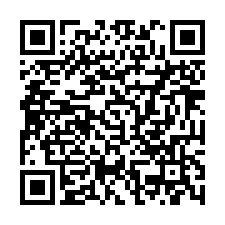 QR Code for bitcoin:bitcoin:bitcoin:bitcoin:bitcoin:LYDMoVSw3nhQmUaaAwE63FU4kW8omBASHM