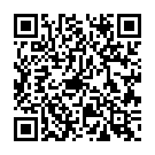 QR Code for bitcoin:bitcoin:bitcoin:bitcoin:bitcoin:LYDdsRFcCcfRxZ4naVM5dEpqcTxAzEjq4g