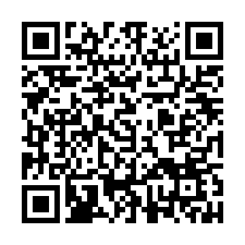 QR Code for bitcoin:bitcoin:bitcoin:bitcoin:bitcoin:LYERequSD9L2CGr1hZ8a4eP2GyTgu2NT99