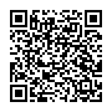 QR Code for bitcoin:bitcoin:bitcoin:bitcoin:bitcoin:LYESfuBpdkLDUezo1y7gLoUstVosDtbdAA
