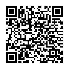 QR Code for bitcoin:bitcoin:bitcoin:bitcoin:bitcoin:LYFvGCmnFD7fDdk6QXugixXA3zMWGgpdMM