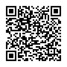 QR Code for bitcoin:bitcoin:bitcoin:bitcoin:bitcoin:LYHce98M1SFaj7MaLvoD1cBiD4FFtJ34Tq