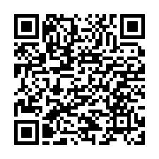QR Code for bitcoin:bitcoin:bitcoin:bitcoin:bitcoin:LYHu4nt59gp6AzmjsxMEitUCXKbf2fuGx8