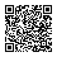 QR Code for bitcoin:bitcoin:bitcoin:bitcoin:bitcoin:LYJoxRVZxkoMXdiEZVG8176HAjRvfjCNf3