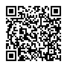 QR Code for bitcoin:bitcoin:bitcoin:bitcoin:bitcoin:LYM9tpY3ph7SjP8MUcKvSWJuVEpiq3QZfQ