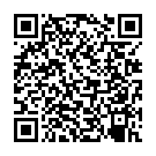 QR Code for bitcoin:bitcoin:bitcoin:bitcoin:bitcoin:LYMTJiRz5R3xduc3f4e9AzWrGwDM9ARsmy