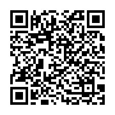 QR Code for bitcoin:bitcoin:bitcoin:bitcoin:bitcoin:LYP1pSmWNrfxrdtbwTRAi6fDZhjTdLkeK2
