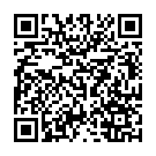QR Code for bitcoin:bitcoin:bitcoin:bitcoin:bitcoin:LYPG9d2pdVjbpx6ieySp6ZWSxod7DFeyNe