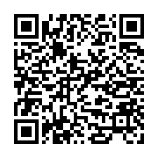 QR Code for bitcoin:bitcoin:bitcoin:bitcoin:bitcoin:LYPRYS1Kn36ZLRP2vs9JcSdYmB4GFUXD6k