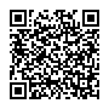 QR Code for bitcoin:bitcoin:bitcoin:bitcoin:bitcoin:LYQb7vTdqtJbAaxtp6DAMXwF8E2cFpPTtM