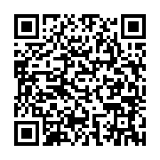 QR Code for bitcoin:bitcoin:bitcoin:bitcoin:bitcoin:LYRLq1NFQFj39zHuVayfEcuuMwdDzACdbo
