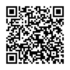 QR Code for bitcoin:bitcoin:bitcoin:bitcoin:bitcoin:LYSMBPQH2P57aGkMShXbCzuKGoWfau9wCH
