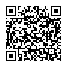 QR Code for bitcoin:bitcoin:bitcoin:bitcoin:bitcoin:LYSWudk487wRAau2sddQfH2EQ3WwGhKbpd