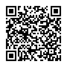 QR Code for bitcoin:bitcoin:bitcoin:bitcoin:bitcoin:LYUU2ZeCH8cZ58Gi2dY4eSW4DHBmFqNcAo