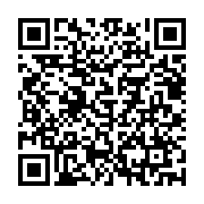 QR Code for bitcoin:bitcoin:bitcoin:bitcoin:bitcoin:LYV3QWbzdrybbM71Lc2t77Z2xbHnbpqDbH