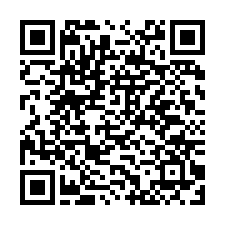 QR Code for bitcoin:bitcoin:bitcoin:bitcoin:bitcoin:LYV8rXx1vtfrxc8GWDxyPbRtzrcCDLibTS