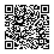 QR Code for bitcoin:bitcoin:bitcoin:bitcoin:bitcoin:LYVdUtpgf7kHzRG69U1itCG7USpyXbfcLE