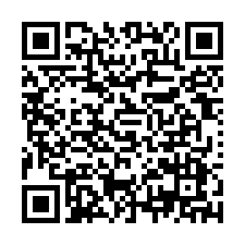 QR Code for bitcoin:bitcoin:bitcoin:bitcoin:bitcoin:LYWfow2Bc1okCCjAtKD5cdJcwL2XcQDd4V