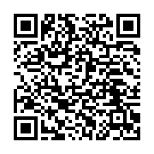 QR Code for bitcoin:bitcoin:bitcoin:bitcoin:bitcoin:LYWr6yV8fDbVUYKfPD8vgi1viUotMMmMMD