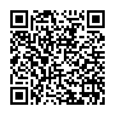 QR Code for bitcoin:bitcoin:bitcoin:bitcoin:bitcoin:LYXWHBDCMSRe6cErXYc5SNAEL2QoX2WNvW