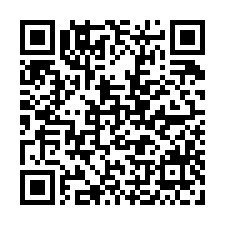 QR Code for bitcoin:bitcoin:bitcoin:bitcoin:bitcoin:LYXYWSJCjbYpYftk74NYGu3eEwNEyFvYCW