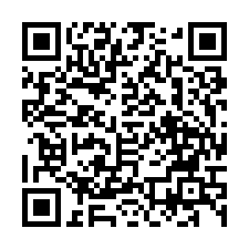 QR Code for bitcoin:bitcoin:bitcoin:bitcoin:bitcoin:LYYHkYb19eJbfRMgoEsCYCem3T7HeDM1Yr