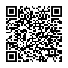 QR Code for bitcoin:bitcoin:bitcoin:bitcoin:bitcoin:LYYNgChDTCrAGjRTffmeBxB982iVG4g4oG