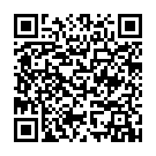 QR Code for bitcoin:bitcoin:bitcoin:bitcoin:bitcoin:LYYuomFvHz1LoxNvJPUb67xT2TY5RUsuDc