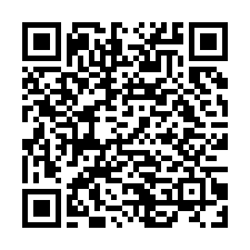 QR Code for bitcoin:bitcoin:bitcoin:bitcoin:bitcoin:LYZPsGv5rSMMSbJB6dGZhgnn4JJeB3uSSL