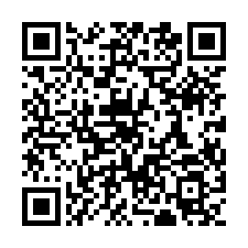 QR Code for bitcoin:bitcoin:bitcoin:bitcoin:bitcoin:LYb7mzkMMXAMhd1o5614rdQAVqB33ujNco