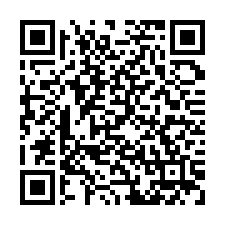 QR Code for bitcoin:bitcoin:bitcoin:bitcoin:bitcoin:LYbvmca8YHToKqBWDHRJyoJLXfKpjahw8o