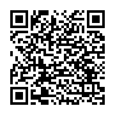 QR Code for bitcoin:bitcoin:bitcoin:bitcoin:bitcoin:LYc4BoPfGv8oQBvgd2sno3cA93bLSi6oJx