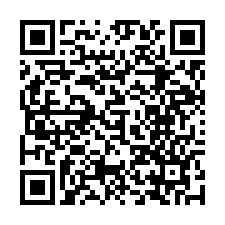 QR Code for bitcoin:bitcoin:bitcoin:bitcoin:bitcoin:LYce29qModRdBNSgs8CXY2sB7fPLD7Uz4b