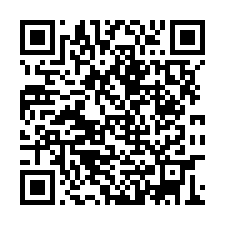 QR Code for bitcoin:bitcoin:bitcoin:bitcoin:bitcoin:LYchpscysgjsTwLJomF3RFMsfmfvYYaGKv