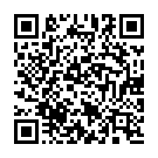 QR Code for bitcoin:bitcoin:bitcoin:bitcoin:bitcoin:LYdKzeXYVLReRW514ve3eosyrm4DqLSSGr